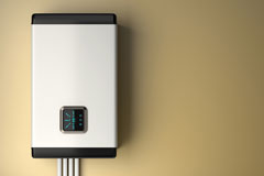 Copthall Green electric boiler companies