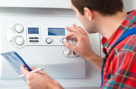 free Copthall Green gas safe engineer quotes