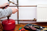 free Copthall Green heating repair quotes
