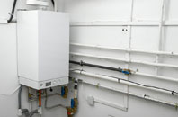 Copthall Green boiler installers