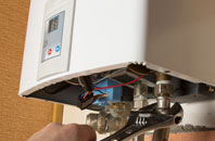 free Copthall Green boiler install quotes