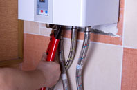 free Copthall Green boiler repair quotes
